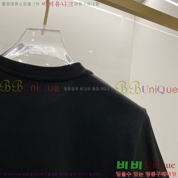 ���� ����� ���� Ƽ���� P9534279-1