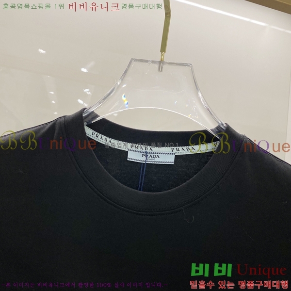 ���� ����� ���� Ƽ���� P9534279-1