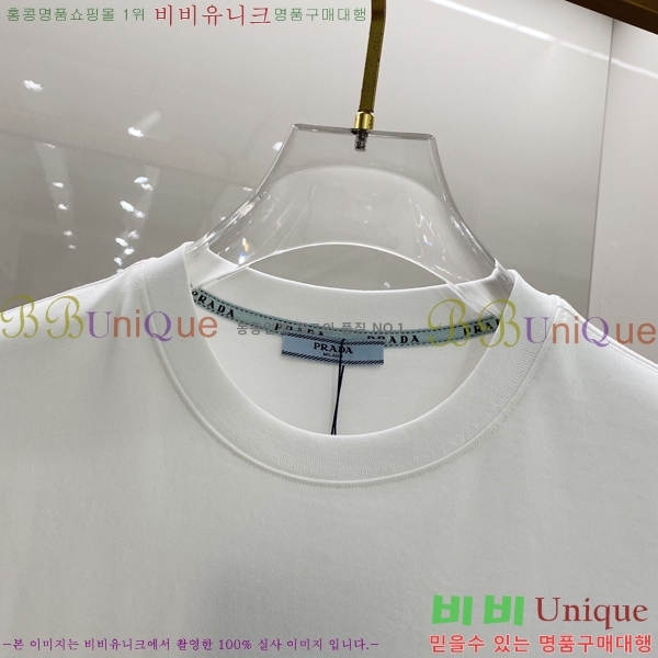 ���� ����� ���� Ƽ���� P9534279-2