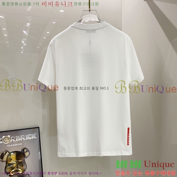 ���� ����� ���� Ƽ���� P9534279-2