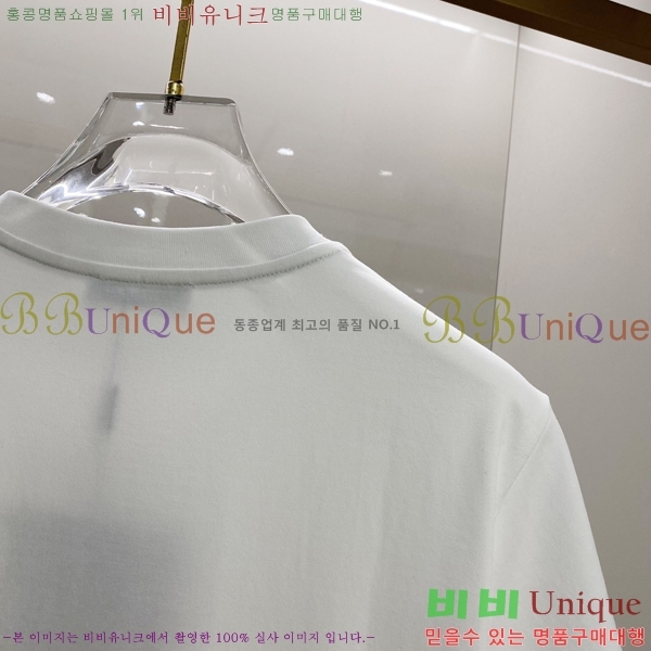 ���� ����� ���� Ƽ���� P9534279-2