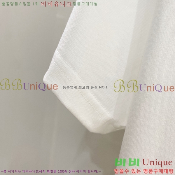 ���� ����� ���� Ƽ���� P9534279-2