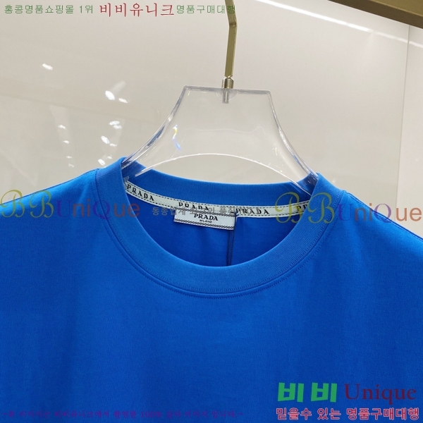 ���� ����� ���� Ƽ���� P9534279-3