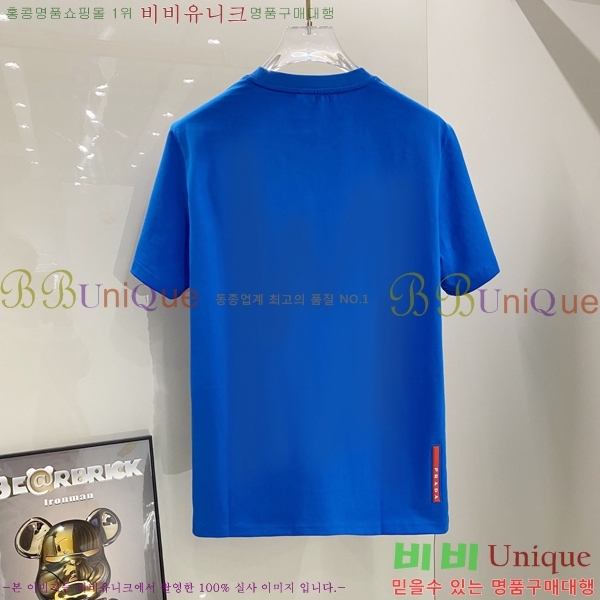 ���� ����� ���� Ƽ���� P9534279-3