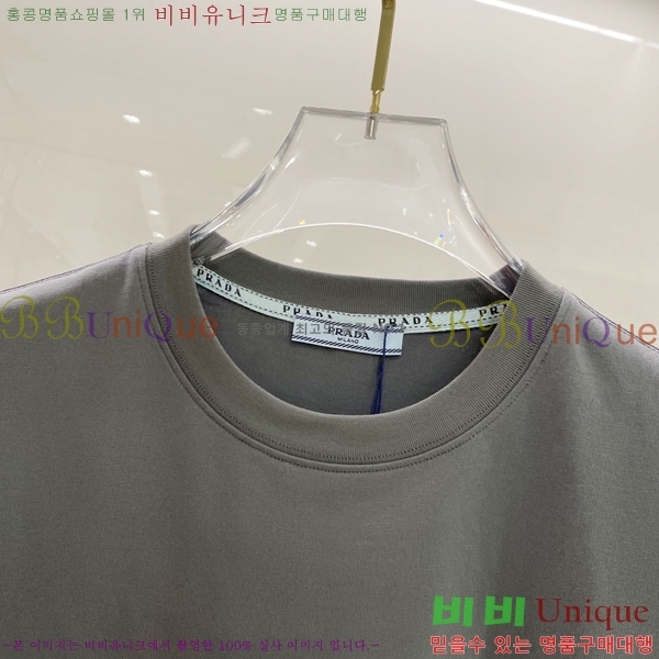 ���� ����� ���� Ƽ���� P9534279-4