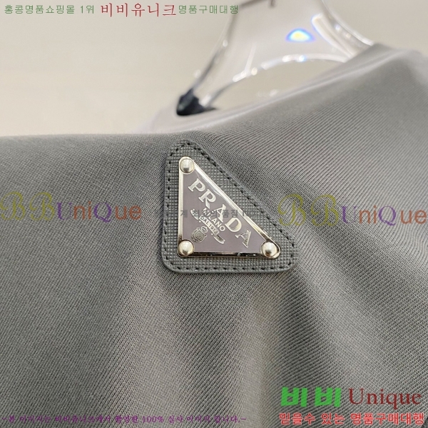 ���� ����� ���� Ƽ���� P9534279-4