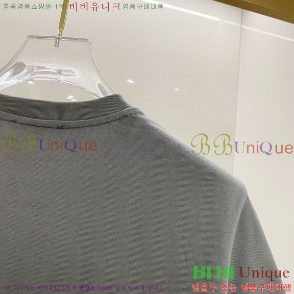 ���� ����� ���� Ƽ���� P9534279-4