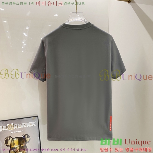 ���� ����� ���� Ƽ���� P9534279-4