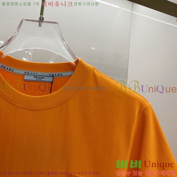 ���� ����� ���� Ƽ���� P9534279-5