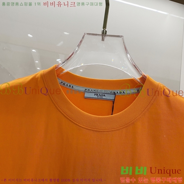 ���� ����� ���� Ƽ���� P9534279-5