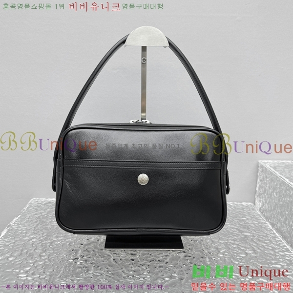 #��ũ�� ��Ʃ��� ī�޶� 95234-1200