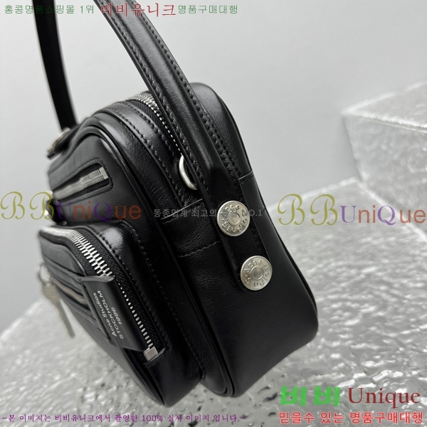 #��ũ�� ��Ʃ��� ī�޶� 95234-1200