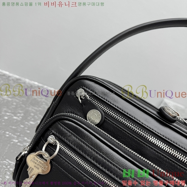 #��ũ�� ��Ʃ��� ī�޶� 95234-1200