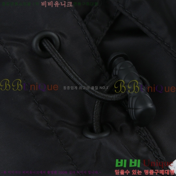 ���� ������ ��Ŷ BU61553-2