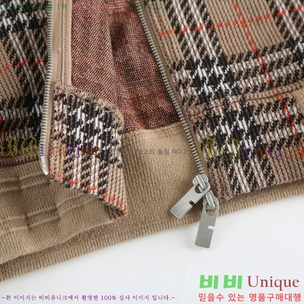 ���� ������ ��Ŷ BU61554