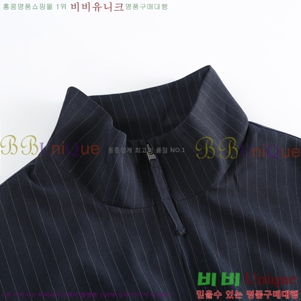 ���� ��ũ�� ��Ʃ��� ���� ACN53608