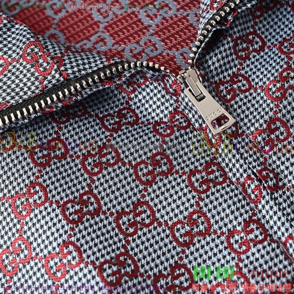    GU518254