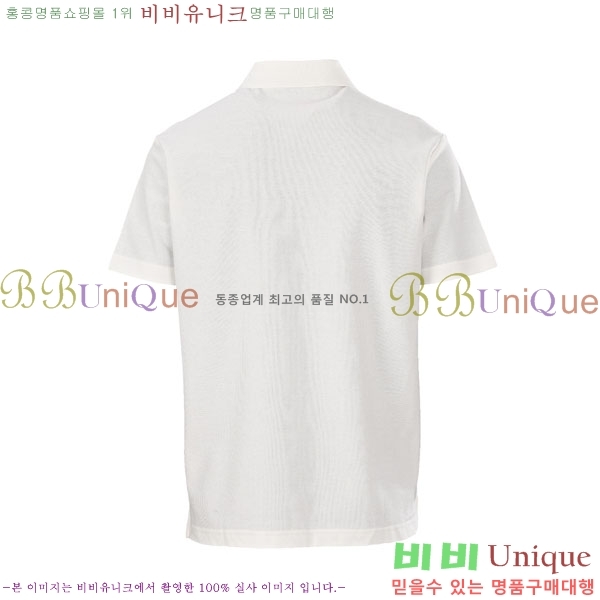 �������� ������ ī�� ���� Ƽ���� B225065-2