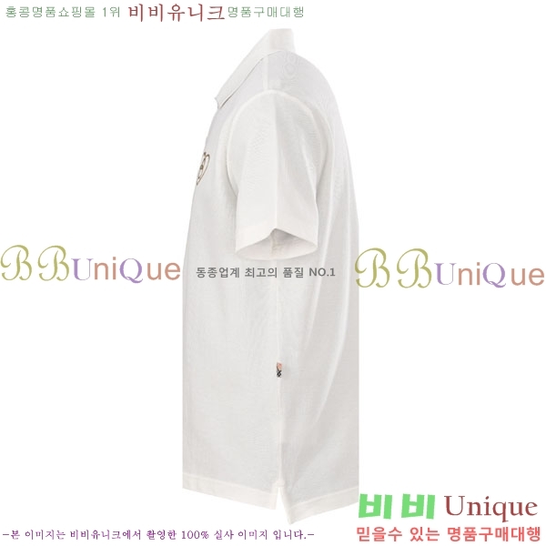 �������� ������ ī�� ���� Ƽ���� B225065-2