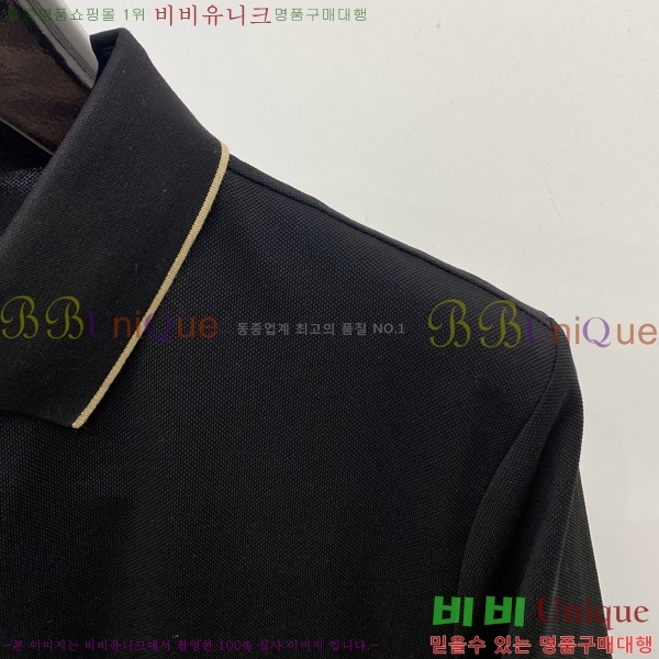 ���� ���ζ� ī�� ���� Ƽ���� Y97241-1