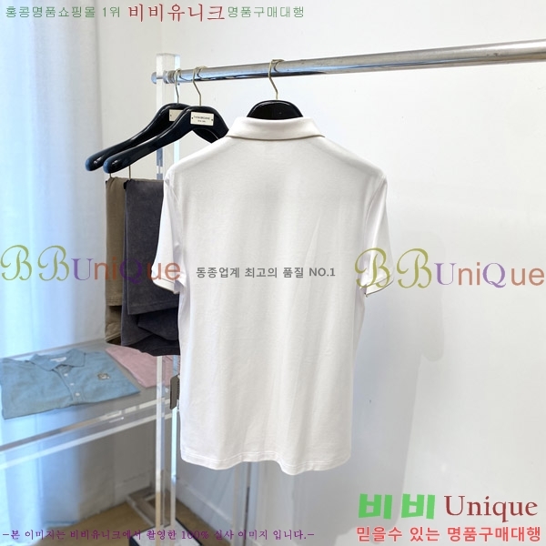 ���� ���ζ� ī�� ���� Ƽ���� Y97241-2