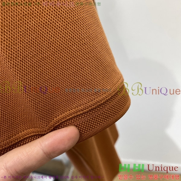 ���� �����޽� ī�� ���� Ƽ���� H973769-2