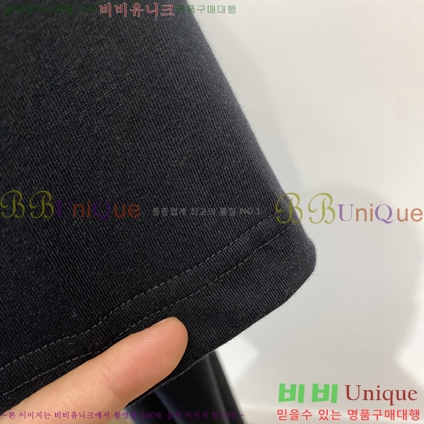 ���� ������ ���� Ƽ���� B2647852-1