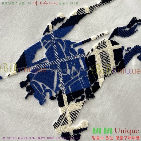 ���� ������ ���� Ƽ���� B2647852-2