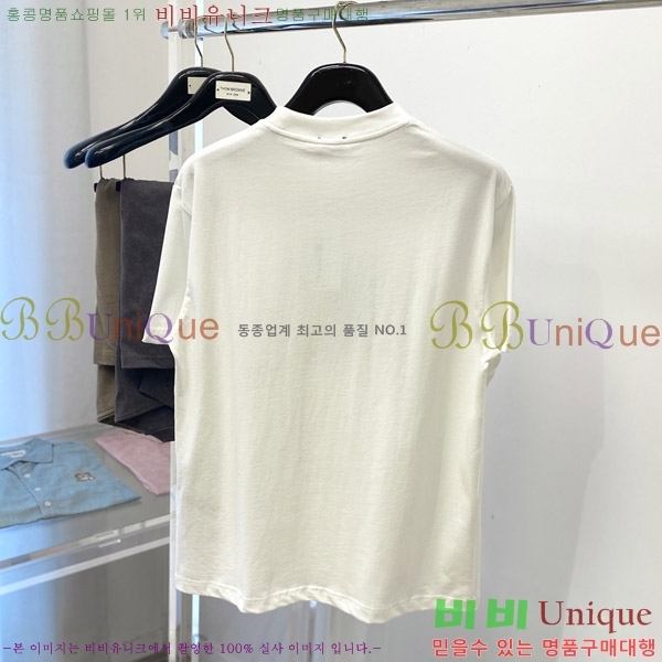 ���� ������ ���� Ƽ���� B2647852-2