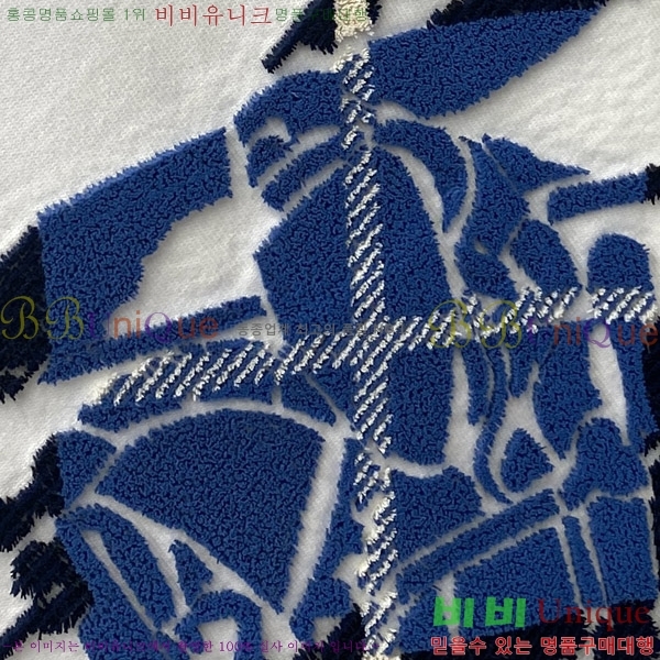 ���� ������ ���� Ƽ���� B2647852-2