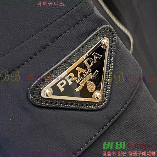 ���� ����� ���� PA582467-2