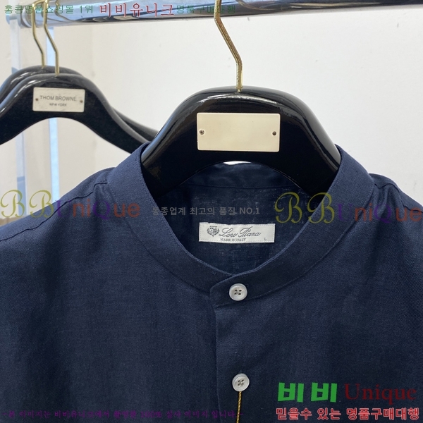 ���� �η��ǾƳ� ���� LP97025-1