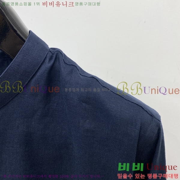 ���� �η��ǾƳ� ���� LP97025-1