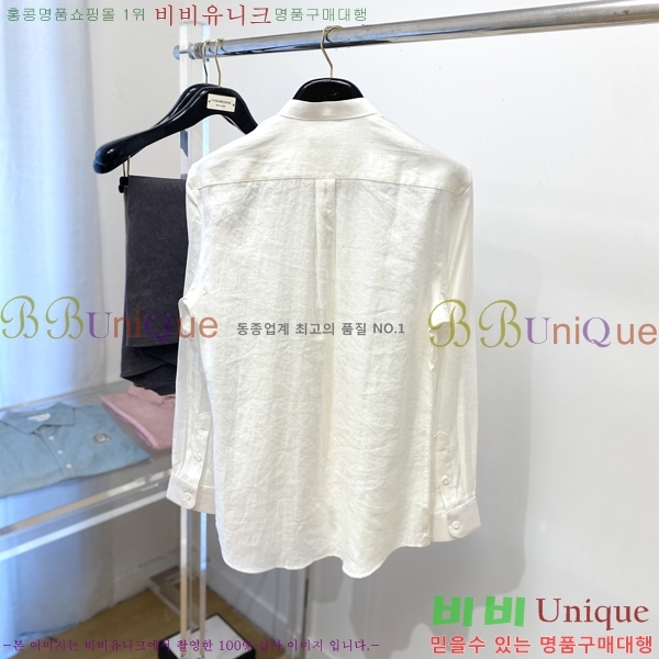 ���� �η��ǾƳ� ���� LP97025-2