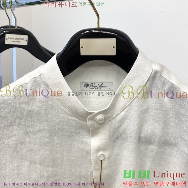 ���� �η��ǾƳ� ���� LP97025-2