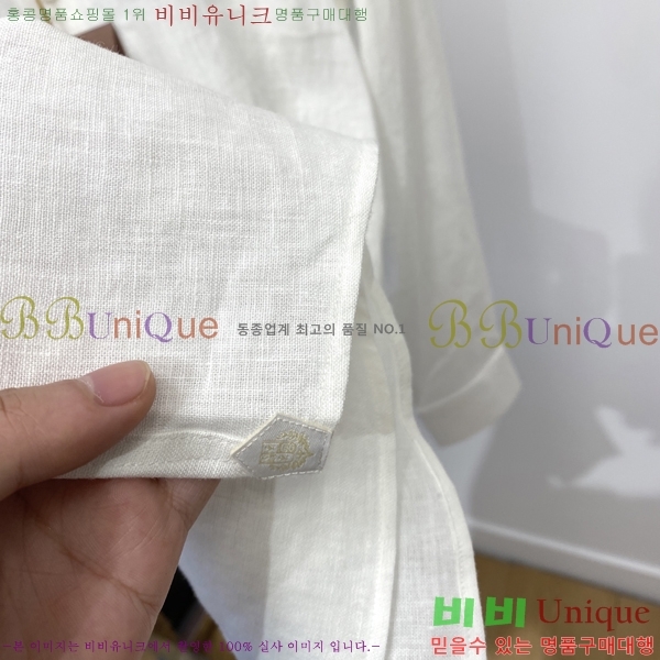 ���� �η��ǾƳ� ���� LP97025-2