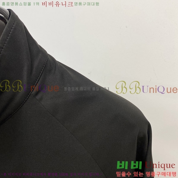 ���� ������ ���� BU23735