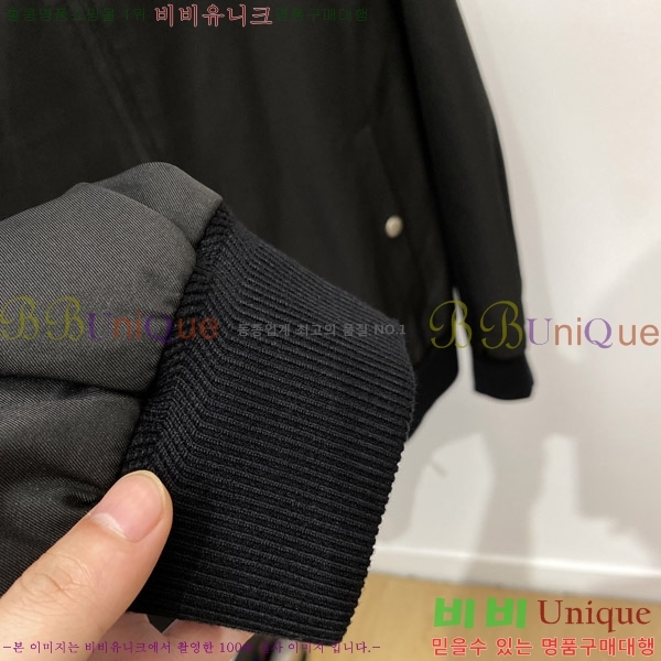 ���� ������ ���� BU23735