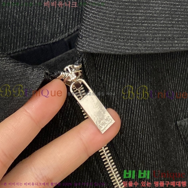 ���� ��� ���� DO57261-1