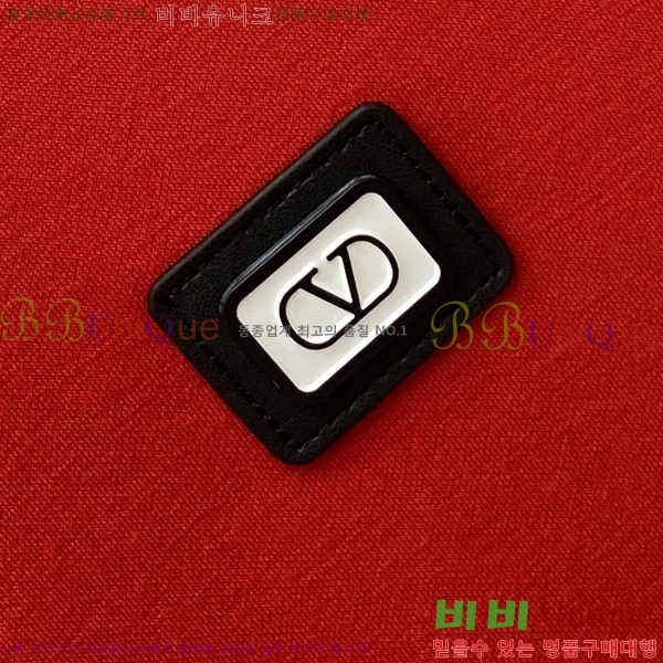 ���� �߷�Ƽ�� ���� Ƽ���� V9785179-1