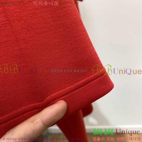 ���� �߷�Ƽ�� ���� Ƽ���� V9785179-1