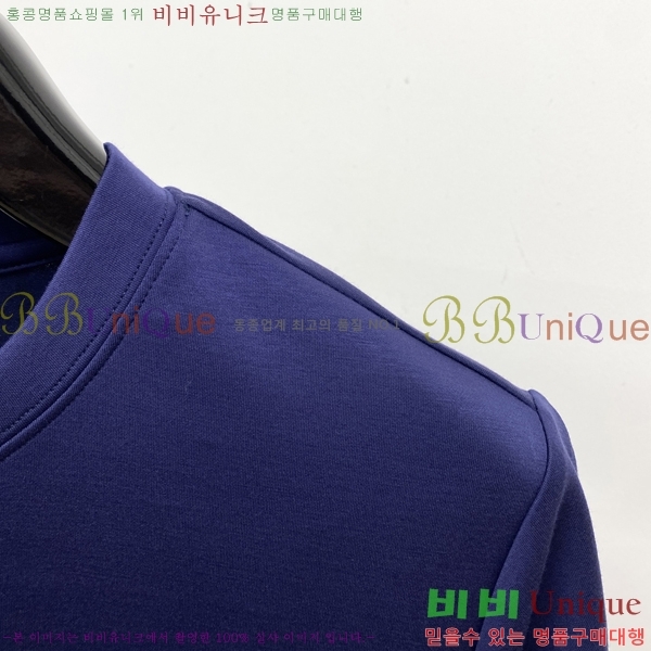 ���� �߷�Ƽ�� ���� Ƽ���� V9785179-2