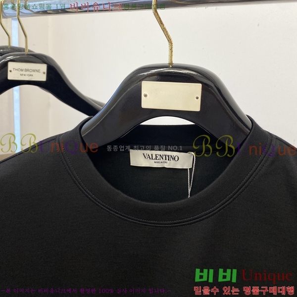 ���� �߷�Ƽ�� ���� Ƽ���� V9785179-3