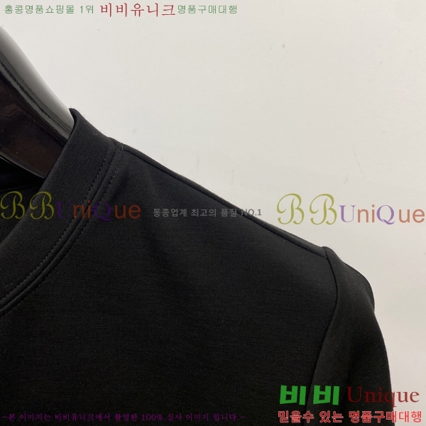 ���� �߷�Ƽ�� ���� Ƽ���� V9785179-3