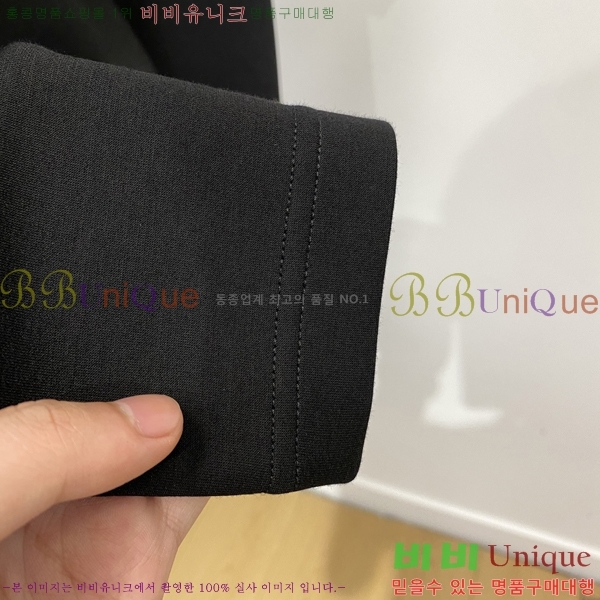 ���� �߷�Ƽ�� ���� Ƽ���� V9785179-3