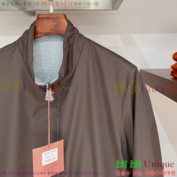 ���� �η��ǾƳ� ���� LP121584-2