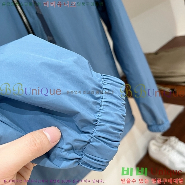 ���� ����� ���� P943865