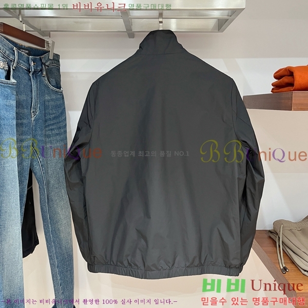 ���� ����� ���� P943865