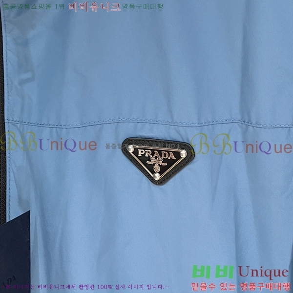 ���� ����� ���� P943865