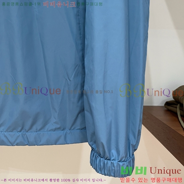 ���� ����� ���� P943865